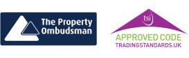 The Property Ombudsman