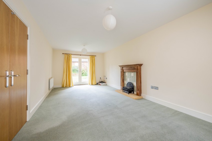 Images for Trubshaw Way, Moreton-In-Marsh, GL56