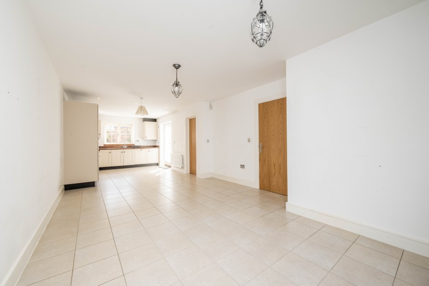 Images for Trubshaw Way, Moreton-In-Marsh, GL56