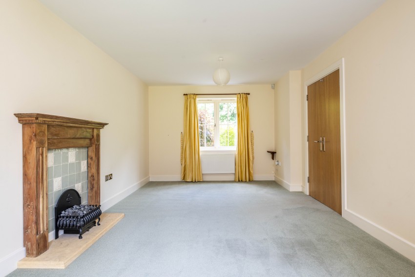 Images for Trubshaw Way, Moreton-In-Marsh, GL56