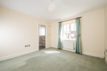 Images for Trubshaw Way, Moreton-In-Marsh, GL56