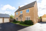 Images for Heron Close, Bourton-on-the-Water, Cheltenham