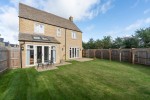 Images for Heron Close, Bourton-on-the-Water, Cheltenham