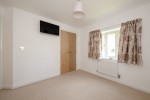 Images for Coachmans Court, Station Road, Moreton-in-Marsh