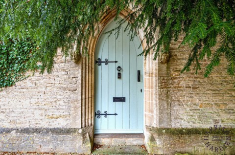 View Full Details for Northleach, Cheltenham