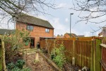 Images for St. Pauls Court, Moreton-in-Marsh