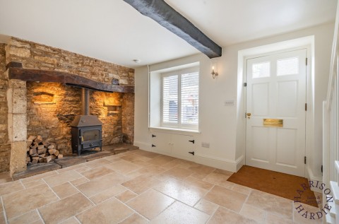 View Full Details for Stow On The Wold, Cheltenham, Stow-on-the-Wold