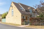 Images for Primrose Court, Moreton in Marsh, Gloucestershire