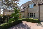 Images for Primrose Court, Moreton in Marsh, Gloucestershire