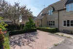 Images for Primrose Court, Moreton in Marsh, Gloucestershire