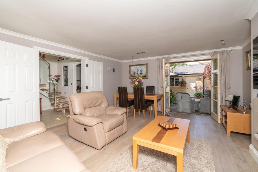 Images for Primrose Court, Moreton in Marsh, Gloucestershire