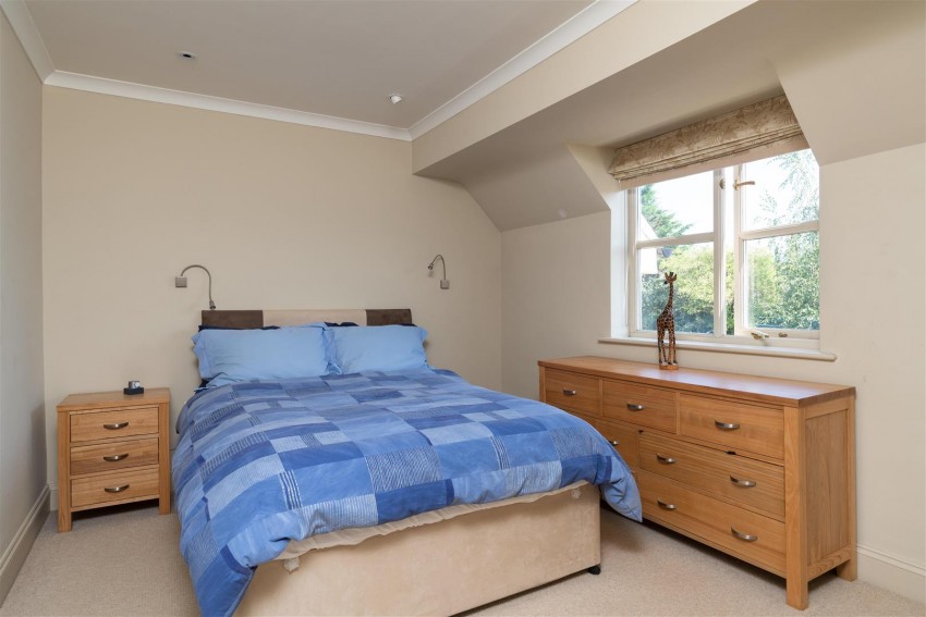 Images for Primrose Court, Moreton in Marsh, Gloucestershire