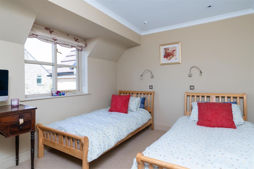 Images for Primrose Court, Moreton in Marsh, Gloucestershire