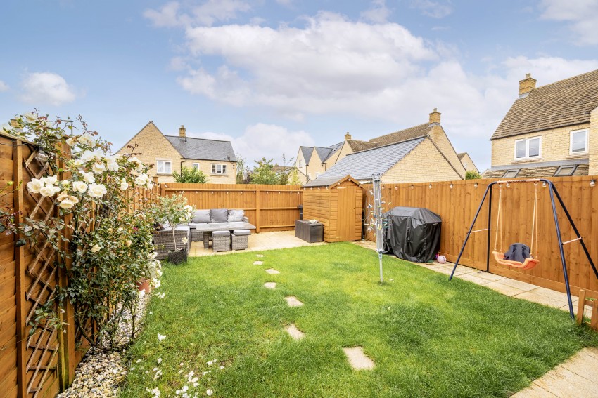 Images for Heron Close, Bourton-On-The-Water, GL54