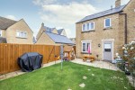 Images for Heron Close, Bourton-On-The-Water, GL54