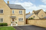 Images for Heron Close, Bourton-On-The-Water, GL54