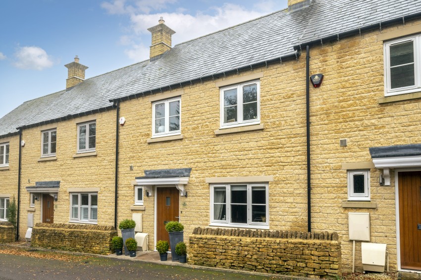 Images for Eastview Close, Stow On The Wold, GL54