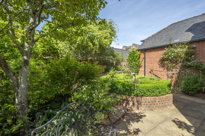 Images for Harvard Close, Moreton-In-Marsh, GL56