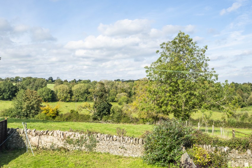 Images for St. Edwards Road, Stow On The Wold, GL54