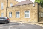 Images for Upper Rissington, Cheltenham, GL54