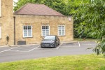 Images for Upper Rissington, Cheltenham, GL54