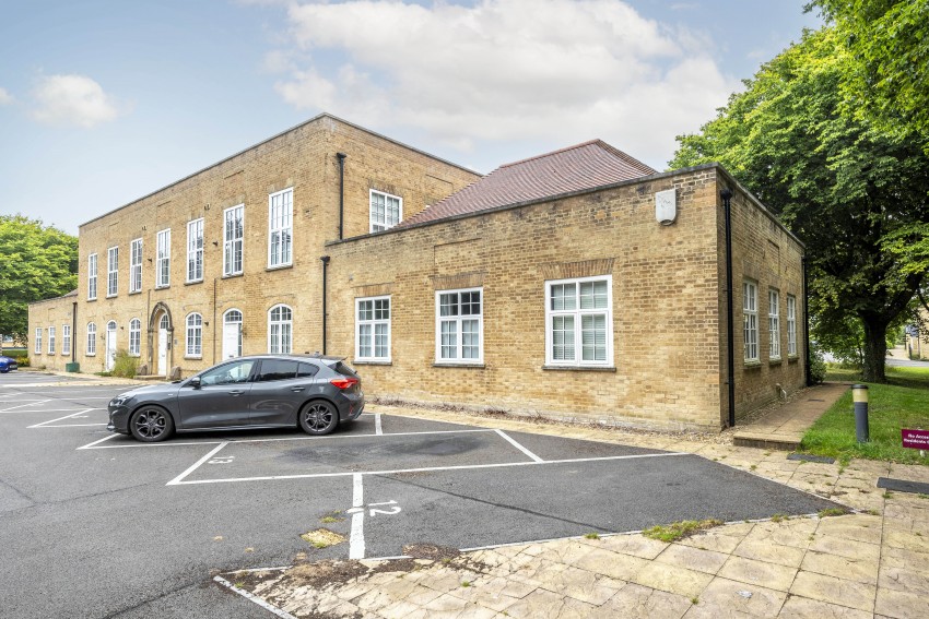 Images for Upper Rissington, Cheltenham, GL54