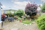 Images for Beceshore Close, Moreton-In-Marsh, GL56