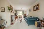 Images for Beceshore Close, Moreton-In-Marsh, GL56