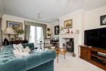 Images for Beceshore Close, Moreton-In-Marsh, GL56