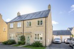 Images for Woodpecker Close, Bourton-On-The-Water, GL54