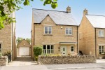 Images for Kingfisher Road, Bourton-On-The-Water, GL54