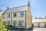 Images for Mallard Crescent, Bourton-On-The-Water, GL54