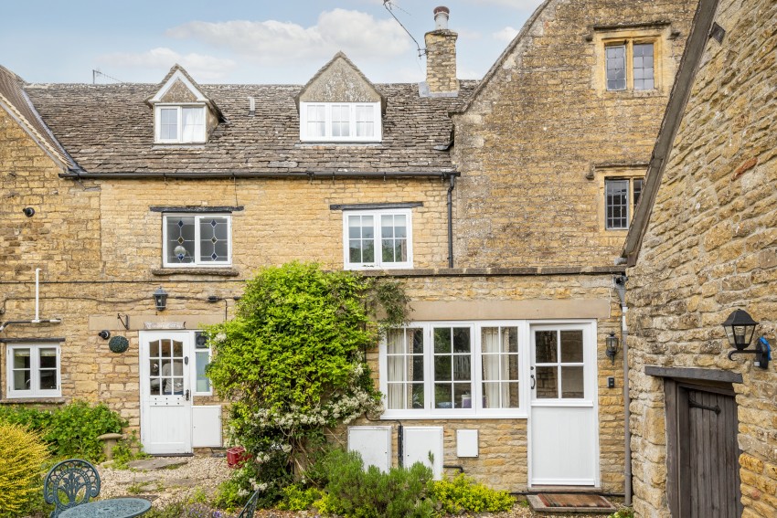 Images for Clapton Row, Bourton-On-The-Water, GL54