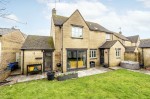 Images for Fallows Road, Northleach, GL54