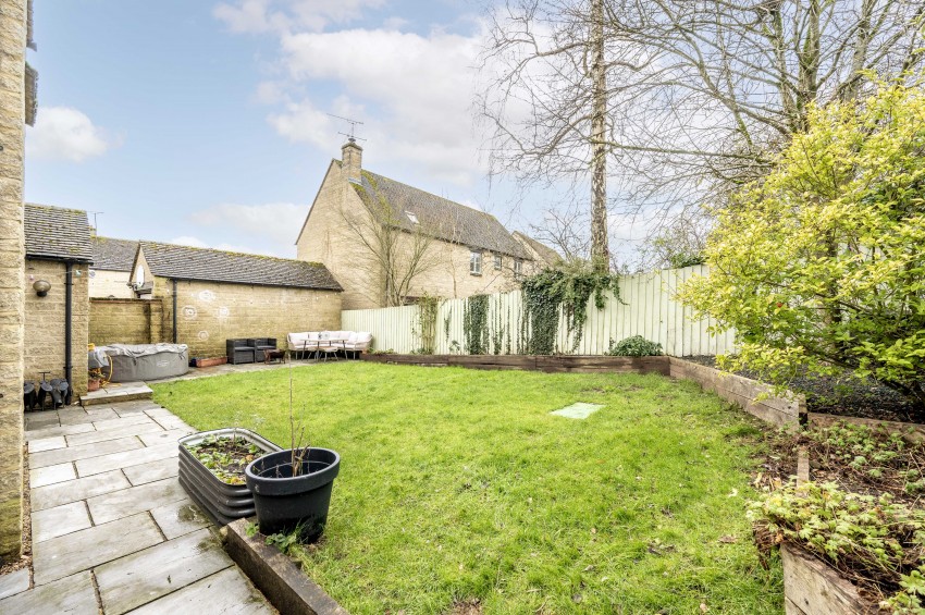 Images for Fallows Road, Northleach, GL54