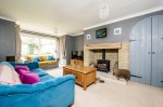 Images for Fallows Road, Northleach, GL54