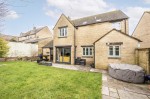 Images for Fallows Road, Northleach, GL54