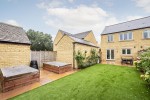 Images for Vanguard Way, Moreton-In-Marsh, GL56