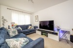 Images for Vanguard Way, Moreton-In-Marsh, GL56