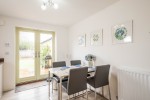 Images for Vanguard Way, Moreton-In-Marsh, GL56