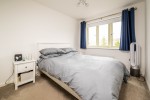 Images for Vanguard Way, Moreton-In-Marsh, GL56