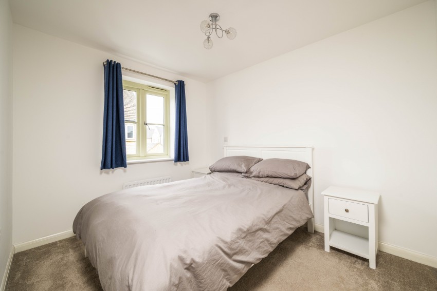 Images for Vanguard Way, Moreton-In-Marsh, GL56