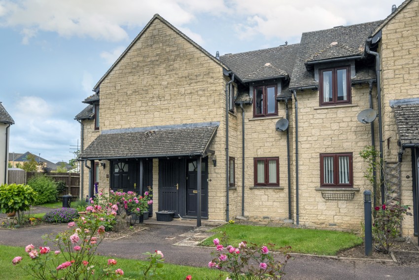 Images for Pegasus Court, Bourton-On-The-Water, GL54