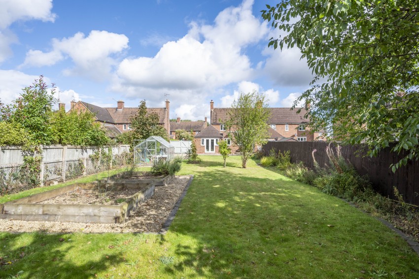 Images for Warneford Place, Moreton-In-Marsh, GL56