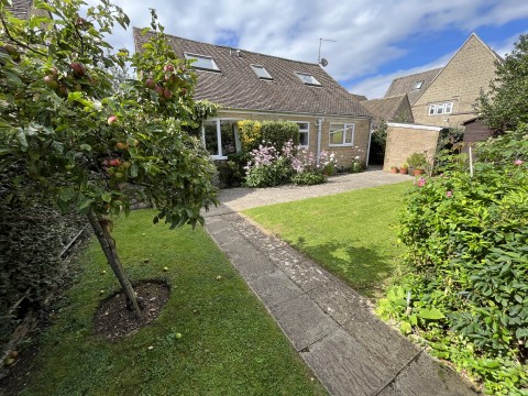 View Full Details for Letch Hill Drive, Bourton-On-The-Water, GL54