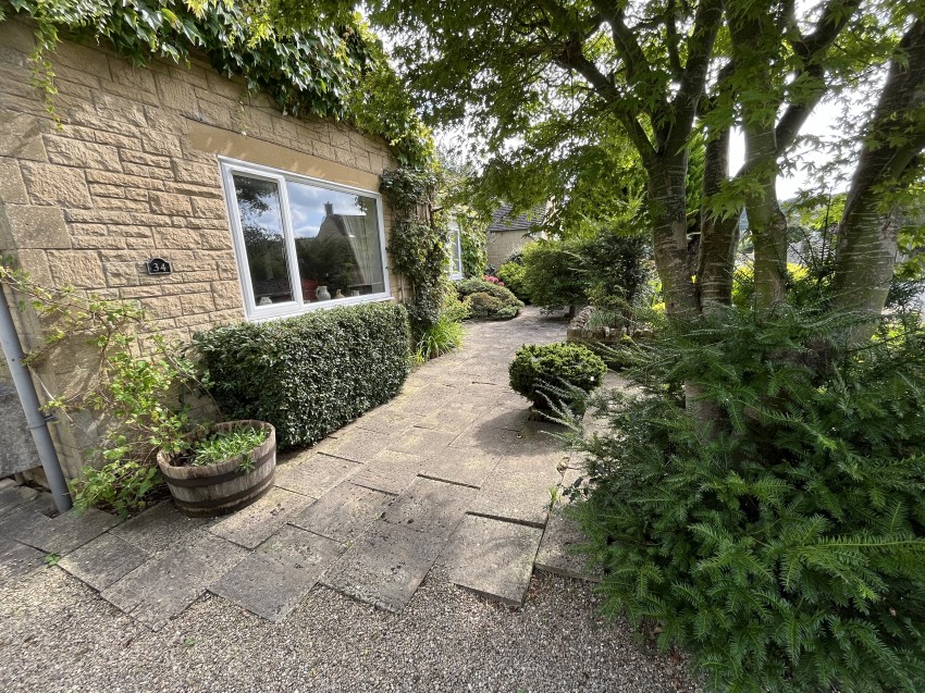 Images for Letch Hill Drive, Bourton-On-The-Water, GL54