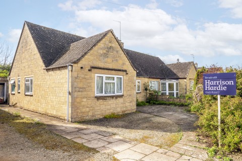 View Full Details for Letch Hill Drive, Bourton-On-The-Water, GL54