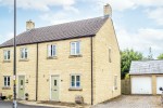 Images for Barnsley Way, Bourton-On-The-Water, GL54