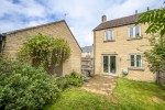 Images for Barnsley Way, Bourton-On-The-Water, GL54