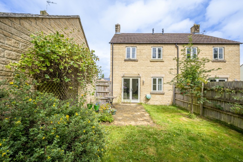 Images for Barnsley Way, Bourton-On-The-Water, GL54